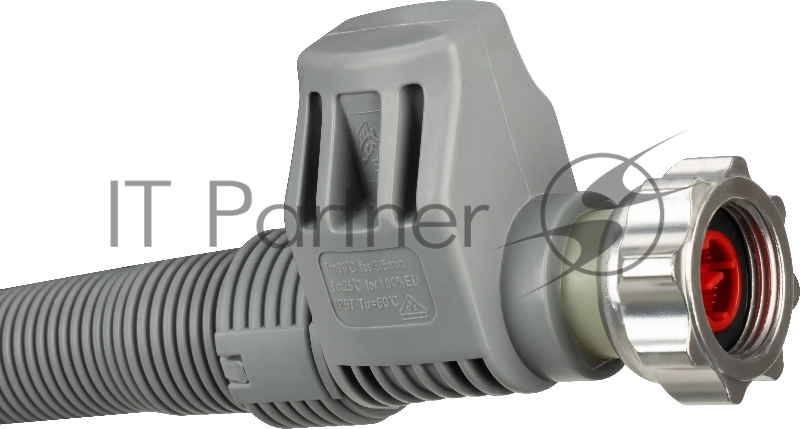 Посудомоечная машина LEONORD LDW-60B01 (109835)