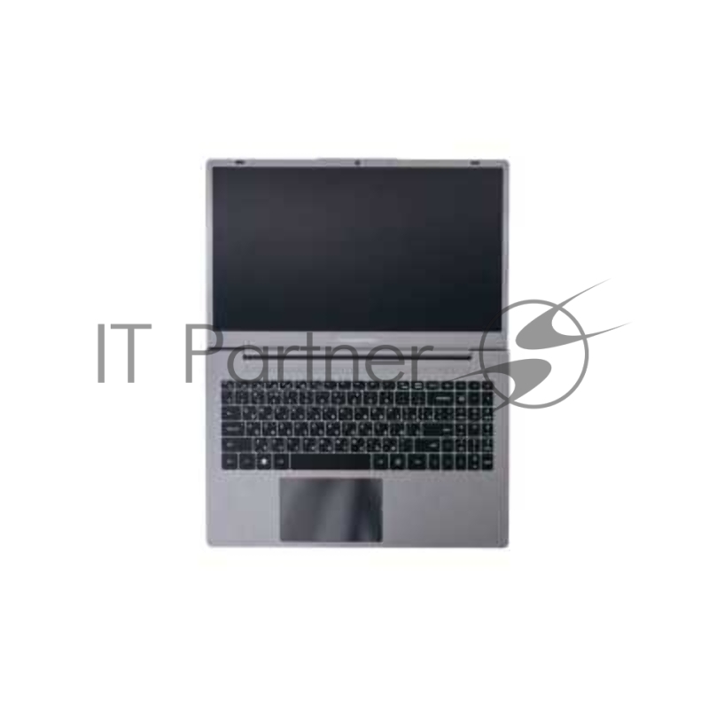 Ноутбук Гравитон Н15А-Б 15.6 FHD R7 7730U/1x16GBDDR4/512GB SSD M.2/WiFi+BT/HUB/NoOS/1YST