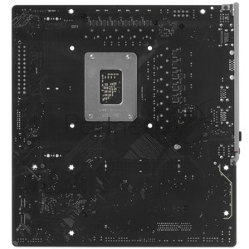 Материнская плата Gigabyte B860M GAMING WIFI6