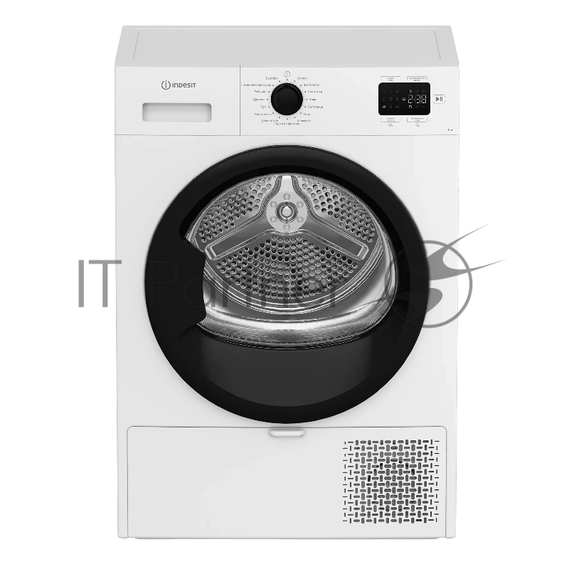 Стиральная машина Indesit IAS3825