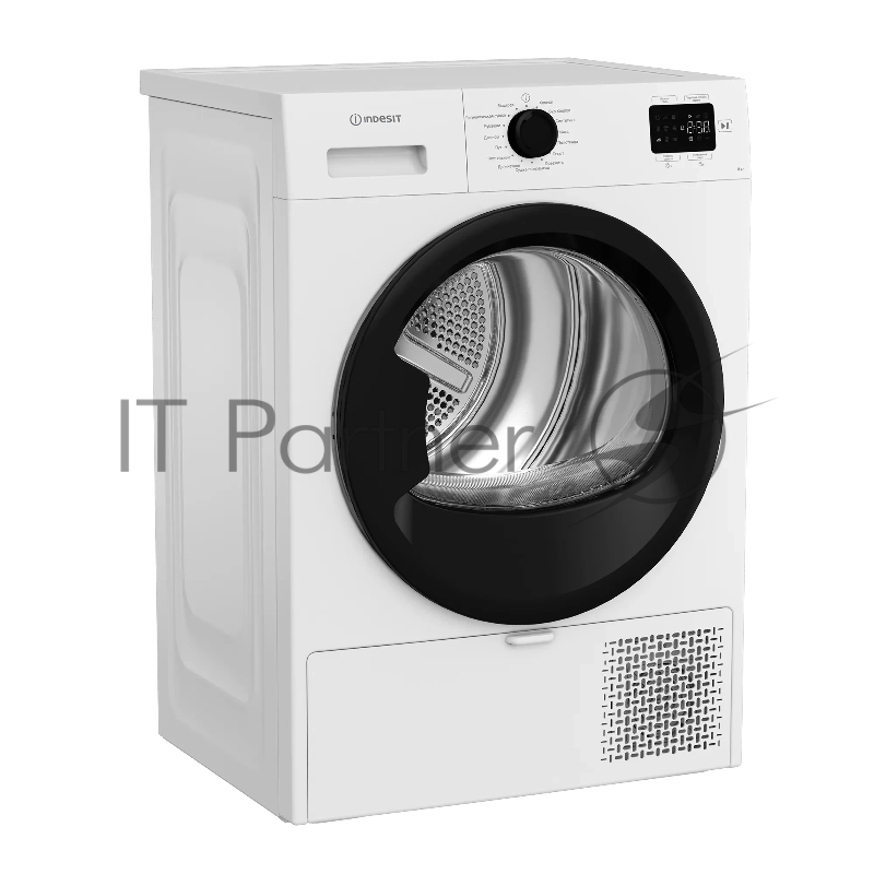 Стиральная машина Indesit IAS3825