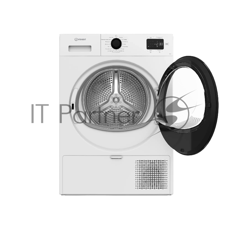 Стиральная машина Indesit IAS3825