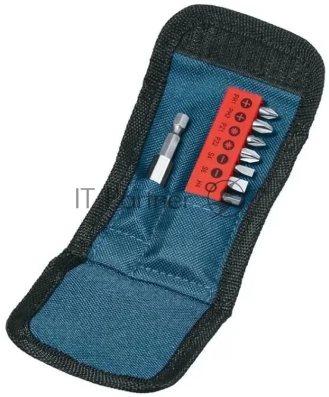 Дрель-шуруповерт Bosch GSR 120 Li аккум. патрон:быстрозажимной (06019G80F0)