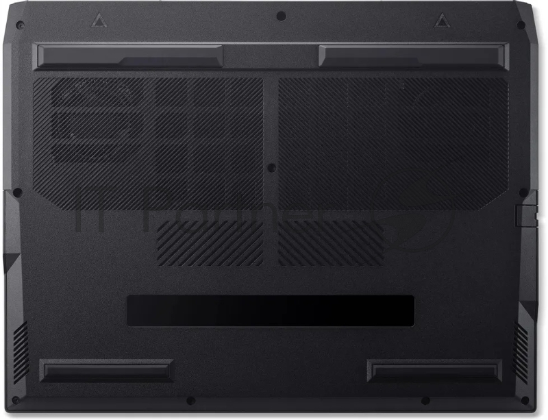 Ноутбук ACER PREDATOR HELIOS NEO 16AI/ PHN16-73-94ZR/ BLACK/ ULTRA U9-275HX/16/1Tb/ RTX 5070 / DOS