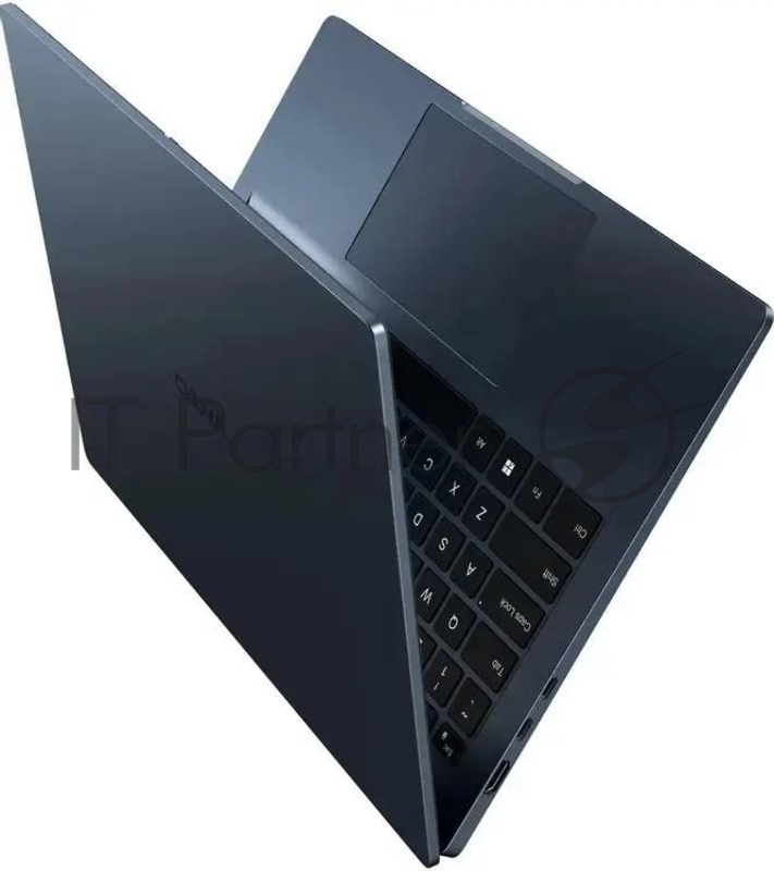 Ноутбук CHUWI CoreBook Air 14 AMD Ryzen 5 6600H 3300MHz/14/1920x1200/16GB/512GB SSD/AMD Radeon 660M/Wi-Fi/Bluetooth/Windows 11 Pro (CWI652-561N5N1HDMRH) Grey