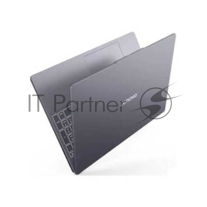 Ноутбук 15.3 Lenovo IdeaPad Slim 3 15ARP10 Ryzen 5 150/16Gb/SSD512Gb/AMDRadeonGra