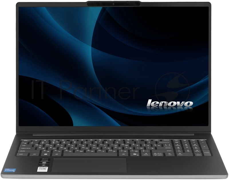 Ноутбук 16 Lenovo IdeaPad 5 2-in-1 16AKP10 Ryzen AI 7 350/16Gb/SSD1Tb/AMDRadeonGraph