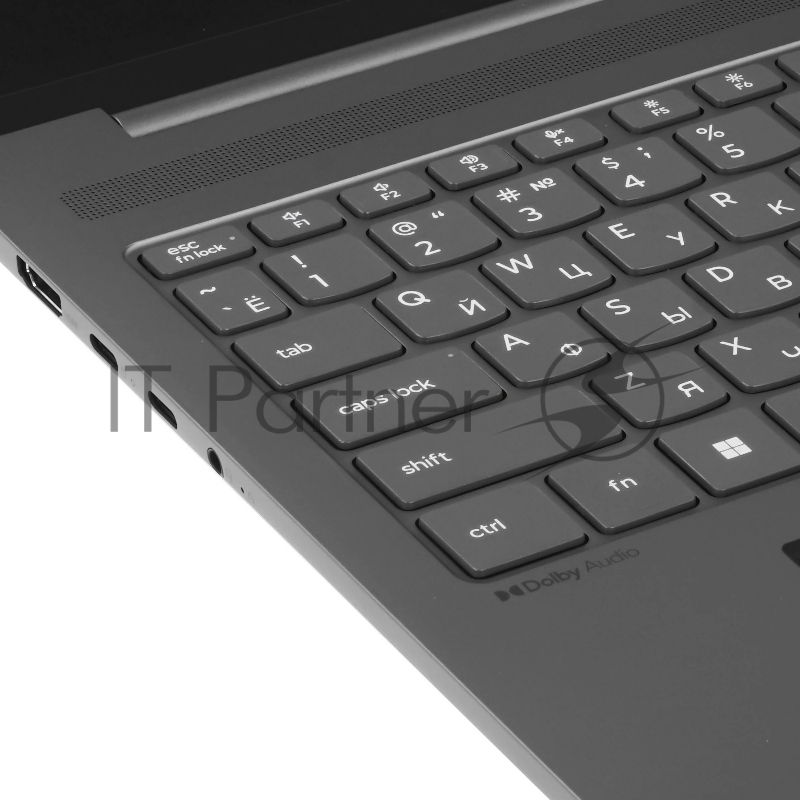 Ноутбук 16 Lenovo IdeaPad 5 2-in-1 16AKP10 Ryzen AI 7 350/16Gb/SSD1Tb/AMDRadeonGraph