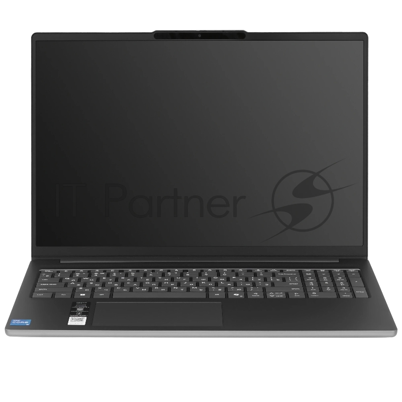 Ноутбук 16 Lenovo IdeaPad 5 2-in-1 16AKP10 Ryzen AI 7 350/16Gb/SSD1Tb/AMDRadeonGraph