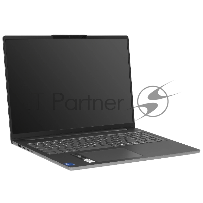 Ноутбук 16 Lenovo IdeaPad 5 2-in-1 16AKP10 Ryzen AI 7 350/16Gb/SSD1Tb/AMDRadeonGraph
