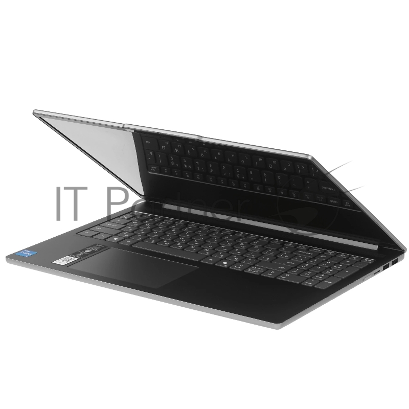 Ноутбук 16 Lenovo IdeaPad 5 2-in-1 16AKP10 Ryzen AI 7 350/16Gb/SSD1Tb/AMDRadeonGraph
