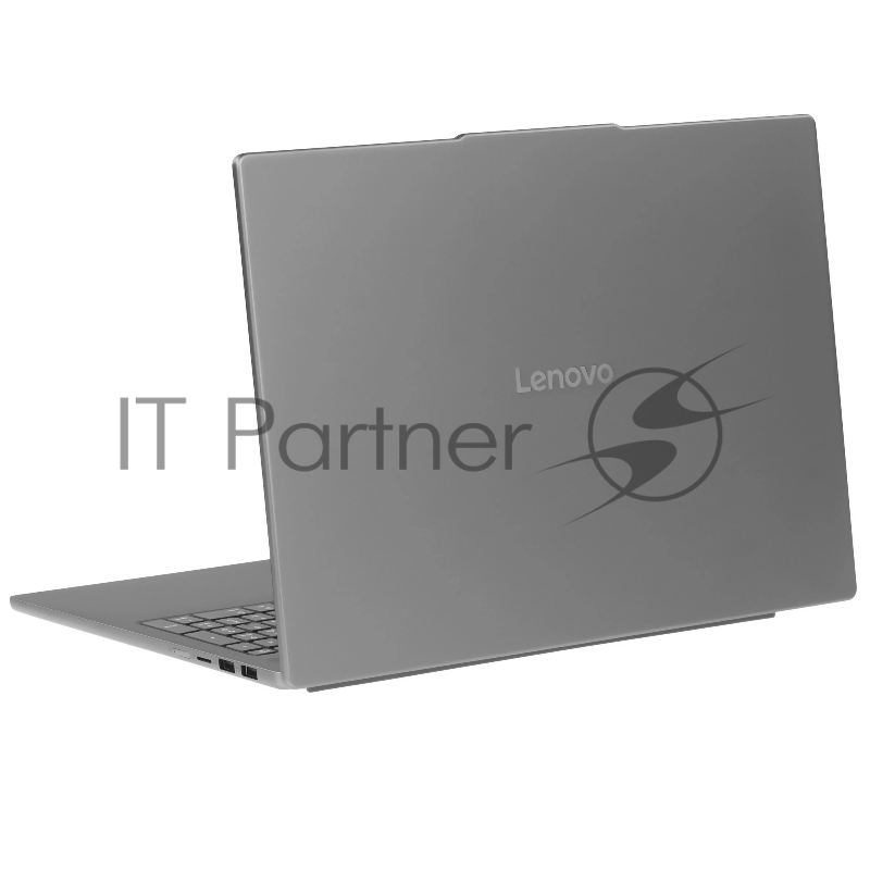 Ноутбук 16 Lenovo IdeaPad 5 2-in-1 16AKP10 Ryzen AI 7 350/16Gb/SSD1Tb/AMDRadeonGraph