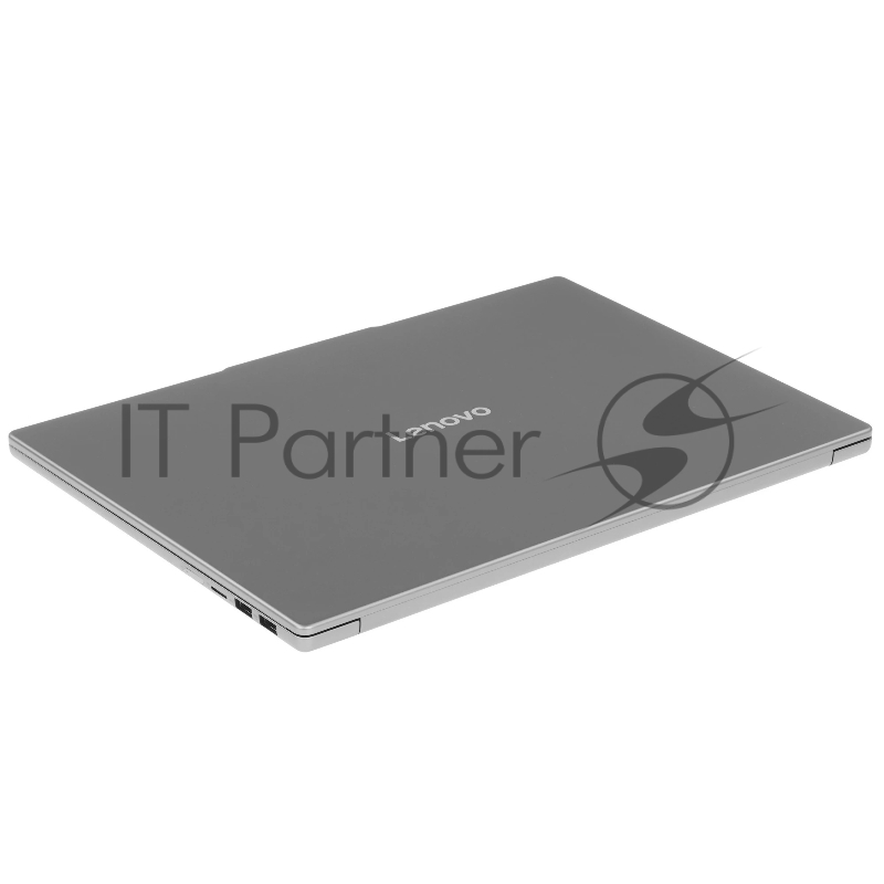 Ноутбук 16 Lenovo IdeaPad 5 2-in-1 16AKP10 Ryzen AI 7 350/16Gb/SSD1Tb/AMDRadeonGraph