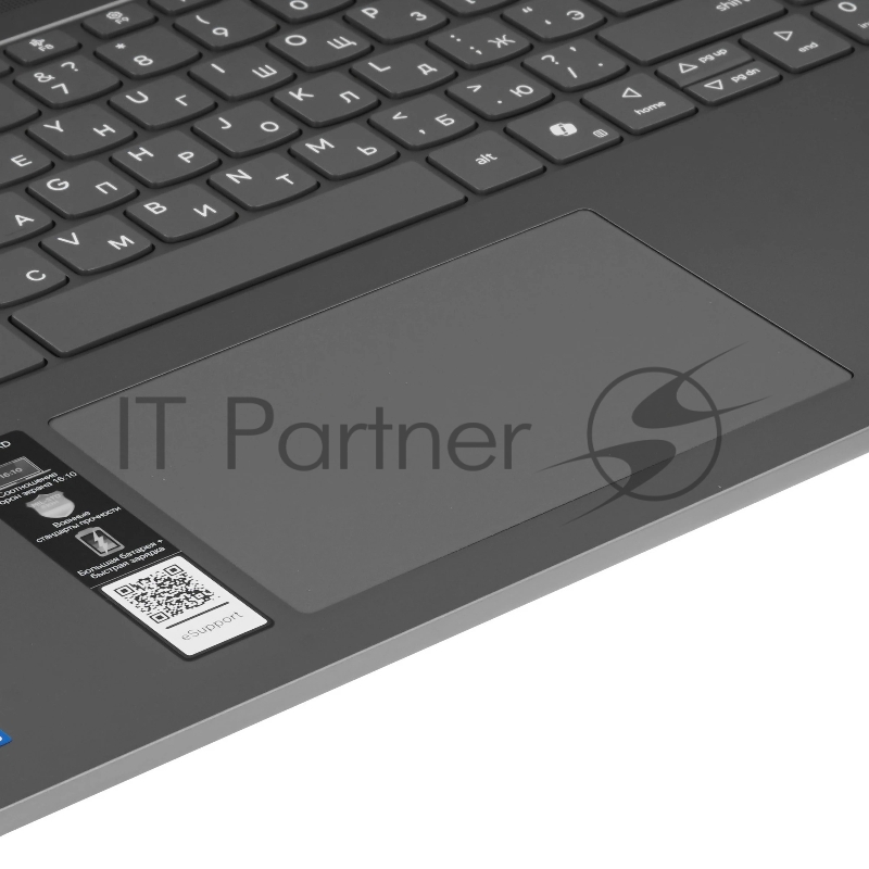 Ноутбук 16 Lenovo IdeaPad 5 2-in-1 16AKP10 Ryzen AI 7 350/16Gb/SSD1Tb/AMDRadeonGraph