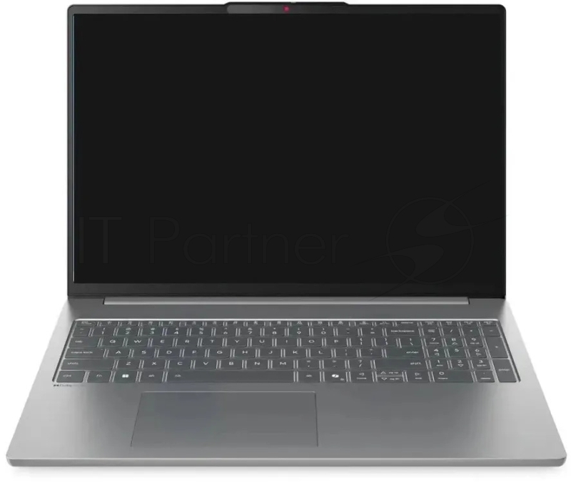 Ноутбук 16 Lenovo IdeaPad Slim 3 16ARP10 Ryzen 5 150/16Gb/SSD512Gb/AMDRadeonGra