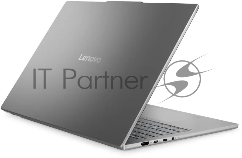Ноутбук 16 Lenovo IdeaPad Slim 3 16ARP10 Ryzen 5 150/16Gb/SSD512Gb/AMDRadeonGra