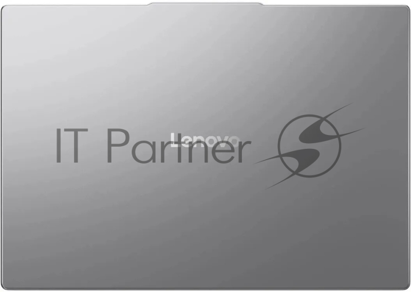 Ноутбук 16 Lenovo IdeaPad Slim 3 16ARP10 Ryzen 5 150/16Gb/SSD512Gb/AMDRadeonGra