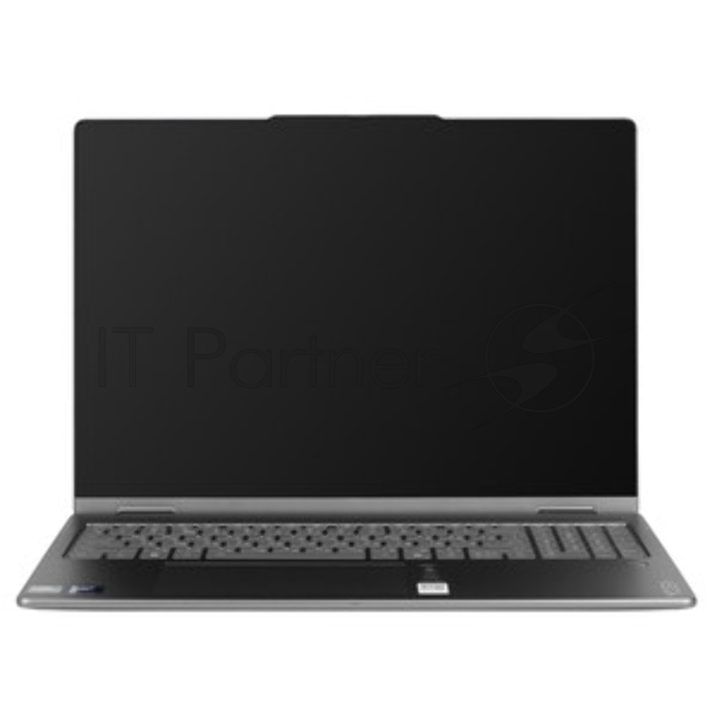 Ноутбук 16 Lenovo Yoga 7 2-in-1 16ILL10 Core Ultra 5 226V/16Gb/SSD512Gb/IntelArc/19