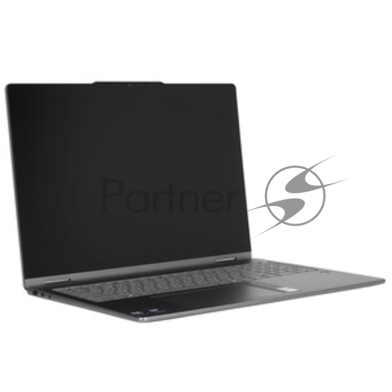 Ноутбук 16 Lenovo Yoga 7 2-in-1 16ILL10 Core Ultra 5 226V/16Gb/SSD512Gb/IntelArc/19
