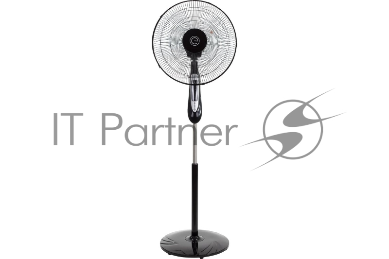 Вентилятор Energy ELEGANCE EN-1617 с пультом