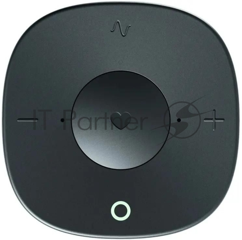 Умная колонка Sber Boom Home, 8Вт, 1.0, часы, мультирум, TWS, Zigbee хаб, Wi-Fi, Bluetooth 5.0, Zigbee, Салют, морской