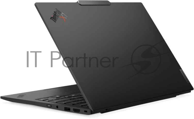 Ноутбук Lenovo Thinkpad X1 Carbon G13 14 WUXGA IPS touch, Intel Core Ultra 7 255U, 32Gb, 1Tb SSD, FHD RGB IR Cam, Win11