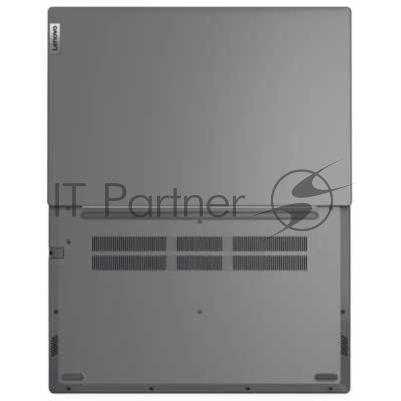 Ноутбук Lenovo V15 G4 ABP 15.6FHD, AMD R7 7730U, 8Gb, 512Gb SSD, no OS, black