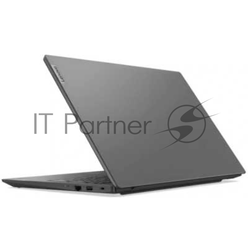Ноутбук Lenovo V15 G4 ABP 15.6FHD, AMD R7 7730U, 8Gb, 512Gb SSD, no OS, black
