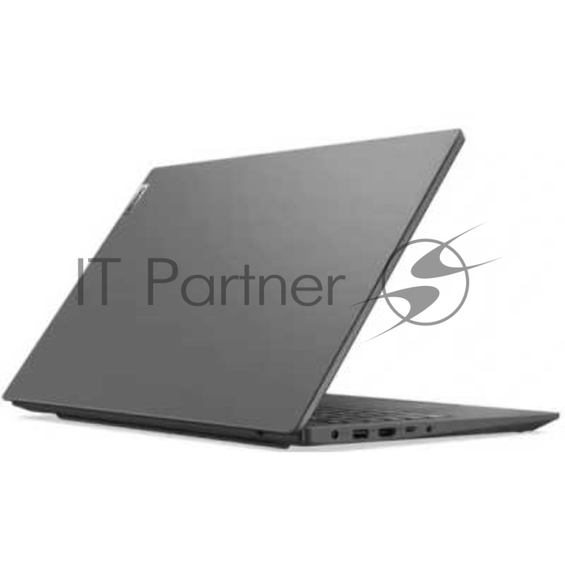 Ноутбук Lenovo V15 G4 ABP 15.6FHD, AMD R7 7730U, 8Gb, 512Gb SSD, no OS, black