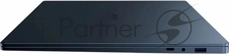 Ноутбук CHUWI CoreBook Air Plus 16 AMD Ryzen 5 6600H 3300MHz/16/1920x1200/16GB/512GB SSD/AMD Radeon 660M/Wi-Fi/Bluetooth/Windows 11 Pro (CWI654-561N5N1HDMXX) Blue