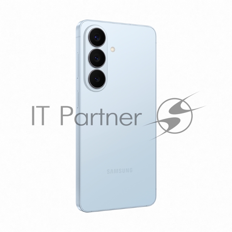 Смартфон Samsung Galaxy S26 SM-S942B 12/512Gb голубой