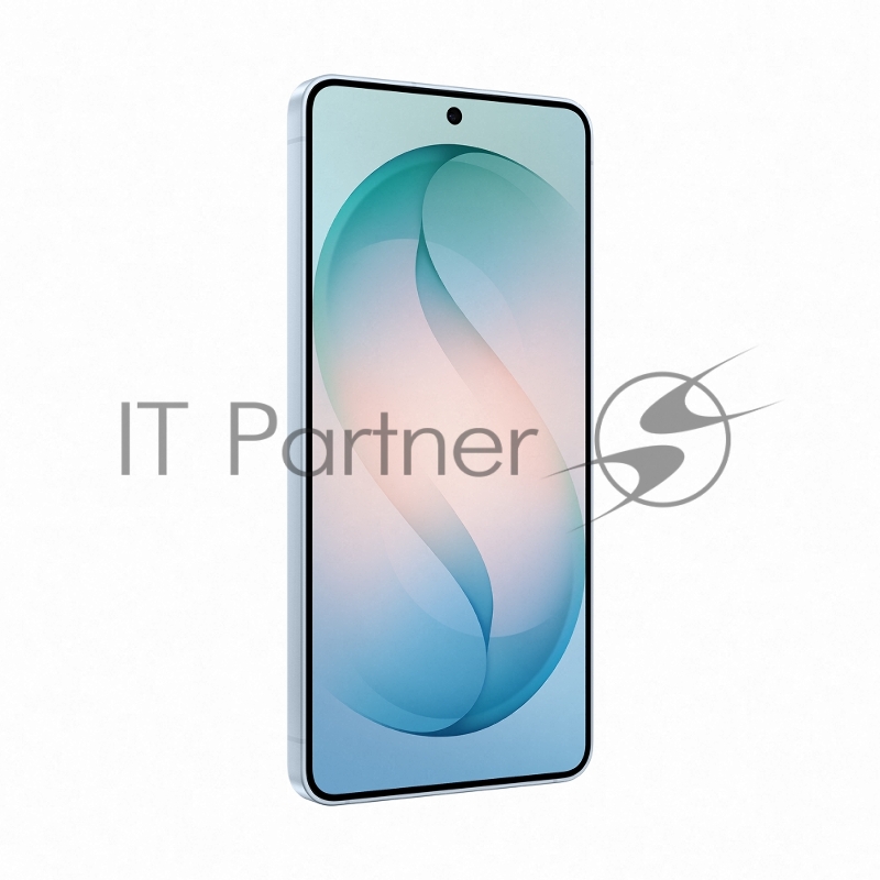 Смартфон Samsung Galaxy S26 SM-S942B 12/512Gb голубой