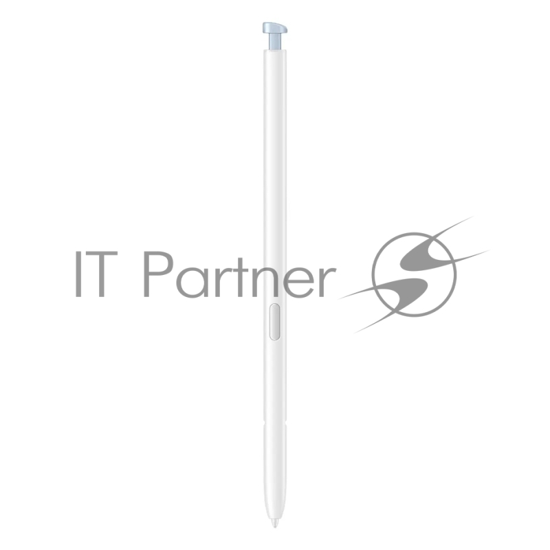 Смартфон Samsung Galaxy S26 Ultra SM-S948B 12/256Gb голубой