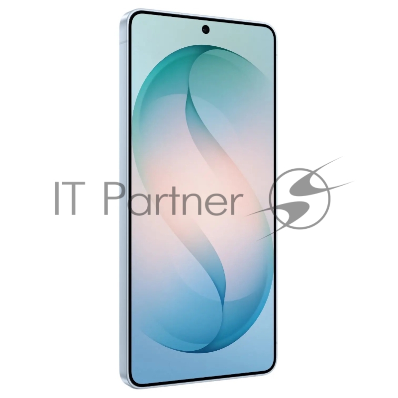 Смартфон Samsung Galaxy S26 Ultra SM-S948B 12/256Gb голубой