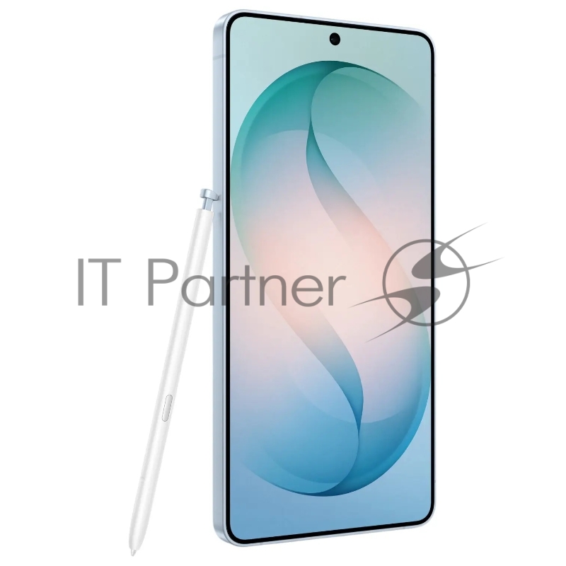 Смартфон Samsung Galaxy S26 Ultra SM-S948B 12/256Gb голубой