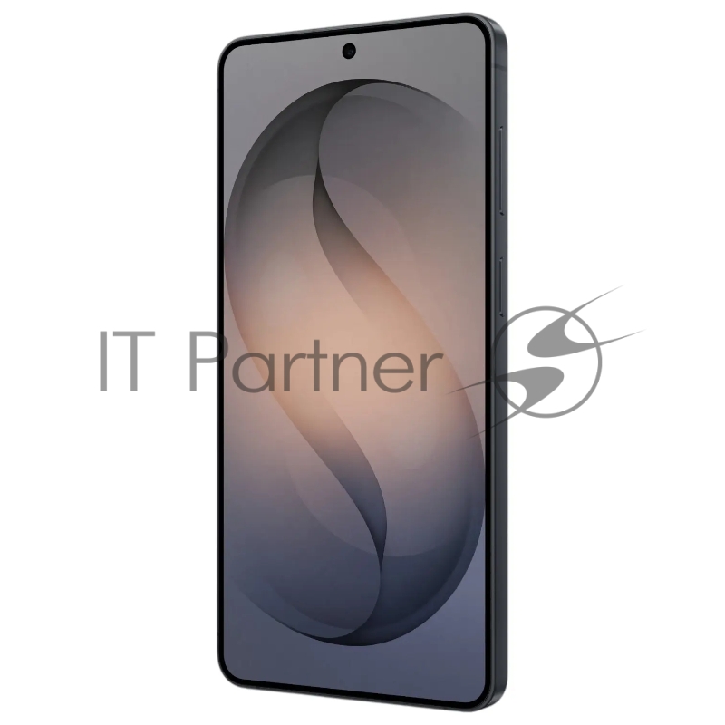 Смартфон Samsung SM-S947B Galaxy S26+ 256Gb 12Gb черный моноблок 3G 4G 2Sim 6.7 1440x3120 Android 16 50Mpix 802.11 a/b/g/n/ac/ax/be NFC GPS GSM900/1800 GSM1900 Protect