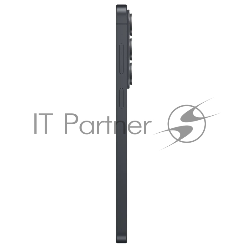 Смартфон Samsung SM-S947B Galaxy S26+ 256Gb 12Gb черный моноблок 3G 4G 2Sim 6.7 1440x3120 Android 16 50Mpix 802.11 a/b/g/n/ac/ax/be NFC GPS GSM900/1800 GSM1900 Protect