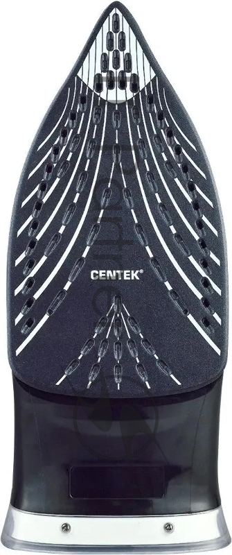 Утюг Centek CT-2346 белый
