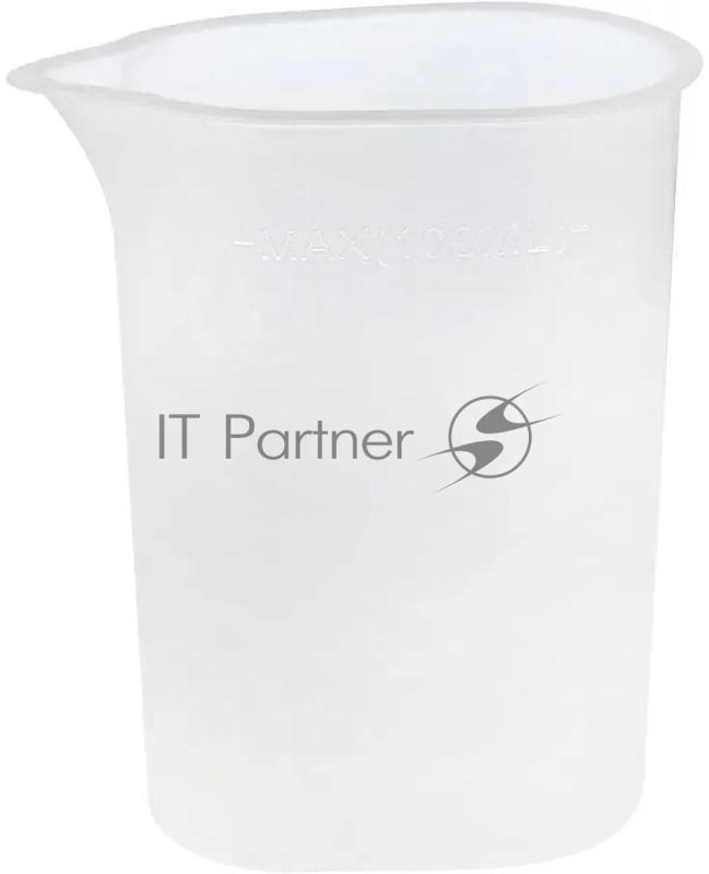 Утюг Centek CT-2346 белый