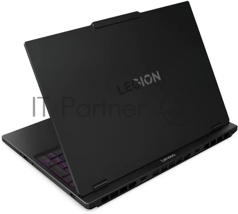 Ноутбук 15.1 Lenovo Legion 5 15IRX10 Core i9-14900HX/32Gb/SSD1Tb/RTX5070