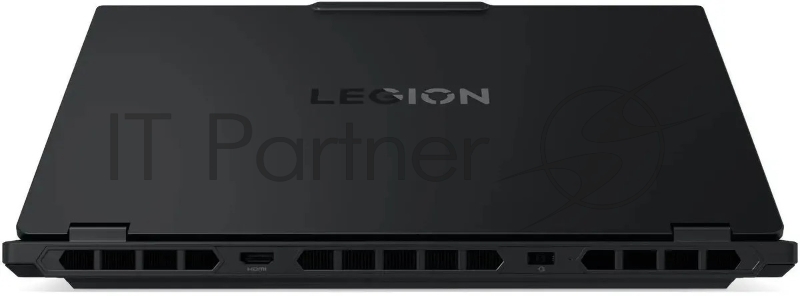 Ноутбук 15.1 Lenovo Legion 5 15IRX10 Core i9-14900HX/32Gb/SSD1Tb/RTX5070