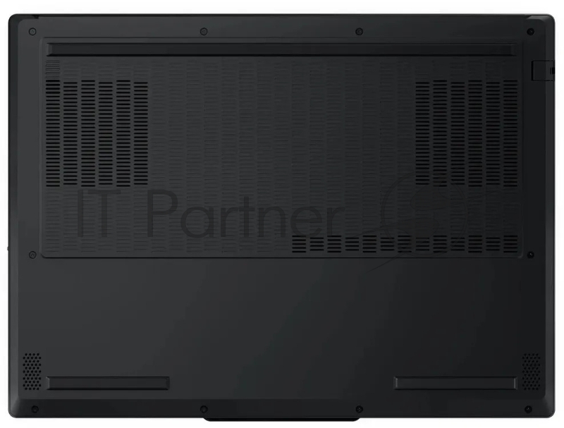 Ноутбук 15.1 Lenovo Legion 5 15IRX10 Core i9-14900HX/32Gb/SSD1Tb/RTX5070