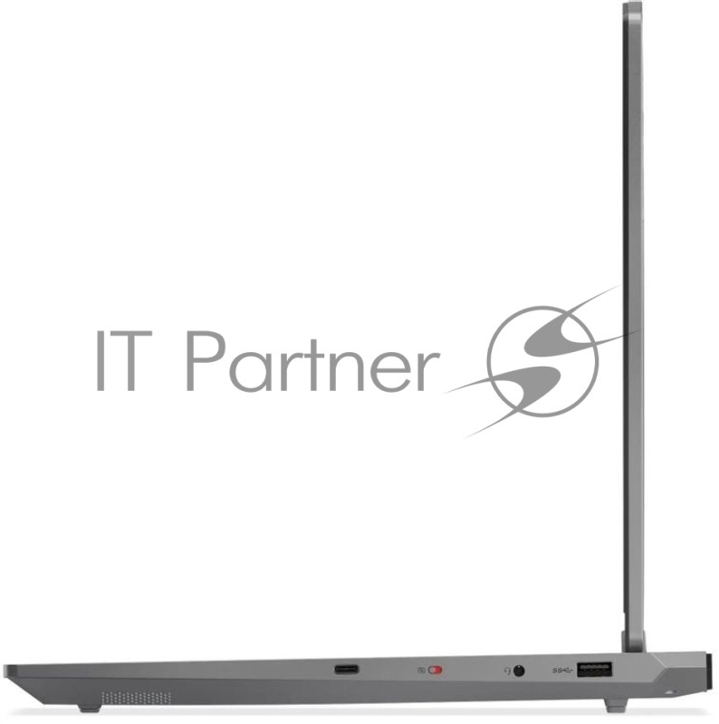 Ноутбук 15.6 Lenovo LOQ 15IRX10 Core i7-14700HX/32Gb/SSD1Tb/RTX5050 83JE00PMRK