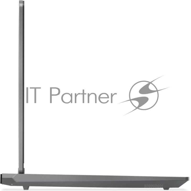 Ноутбук 15.6 Lenovo LOQ 15IRX10 Core i7-14700HX/32Gb/SSD1Tb/RTX5050 83JE00PMRK