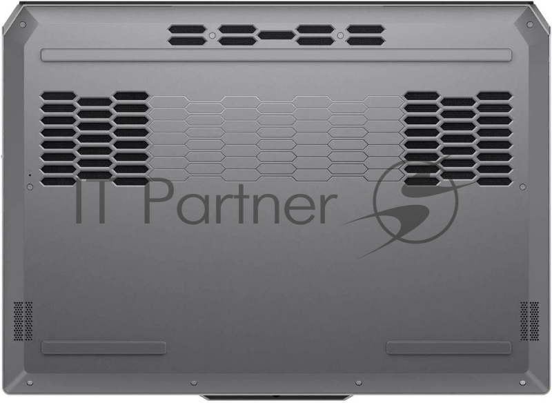Ноутбук 15.6 Lenovo LOQ 15IRX10 Core i7-14700HX/32Gb/SSD1Tb/RTX5050 83JE00PMRK