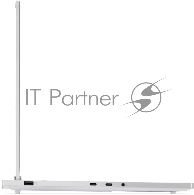 Ноутбук 16 Lenovo Legion 7 16IAX10 Core Ultra 9 275HX/32Gb/SSD2Tb/RTX5070/2560
