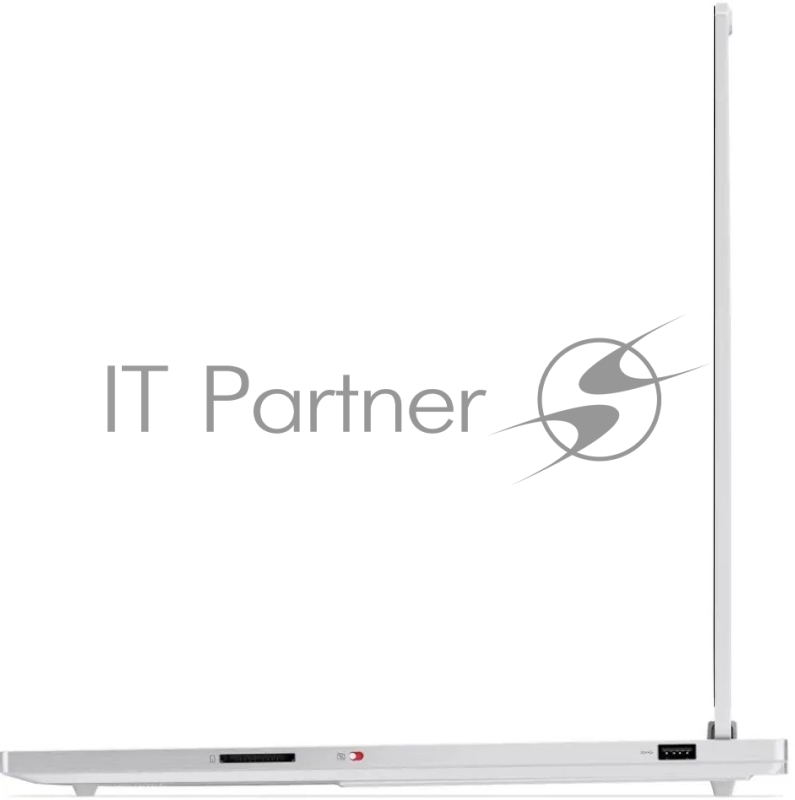 Ноутбук 16 Lenovo Legion 7 16IAX10 Core Ultra 9 275HX/32Gb/SSD2Tb/RTX5070/2560
