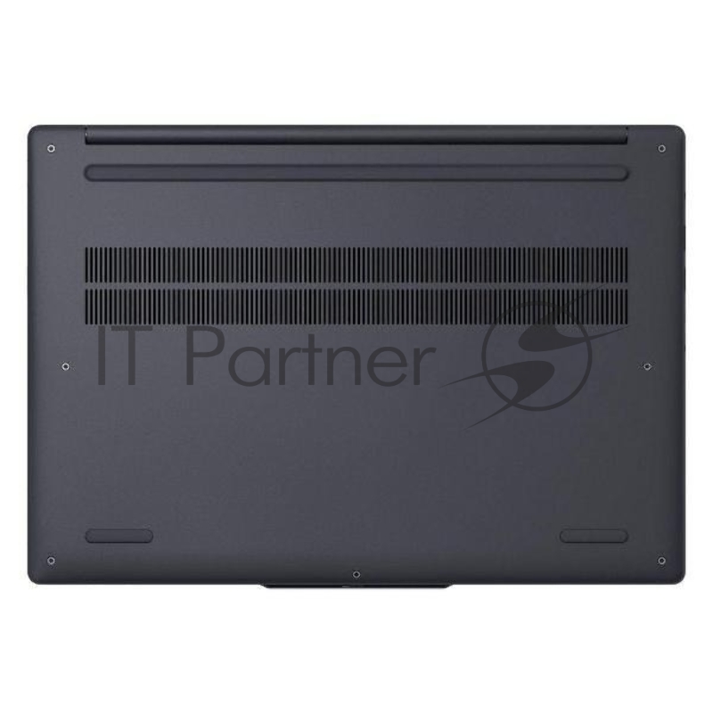 Ноутбук Lenovo IdeaPad Slim 3 15ARP10/15.3/IPS/AMD Ryzen 7 7735HS/16Gb/512Gb SSD/AMD Radeon 680M/Windows 11 Pro/серый/1.63kg