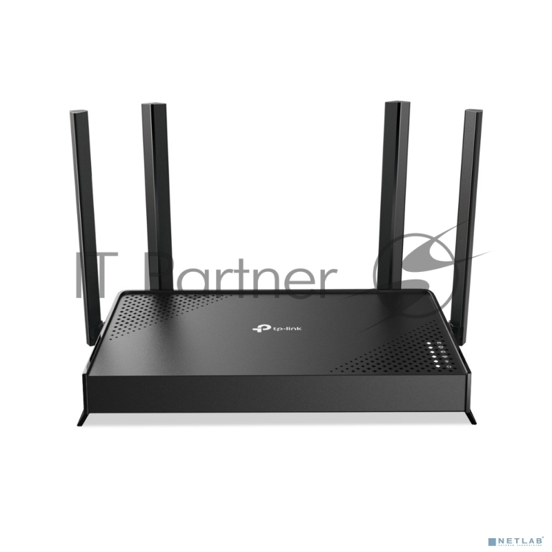 Двухдиапазонный беспроводной маршрутизатор Wi-Fi TP-Link Archer BE220
