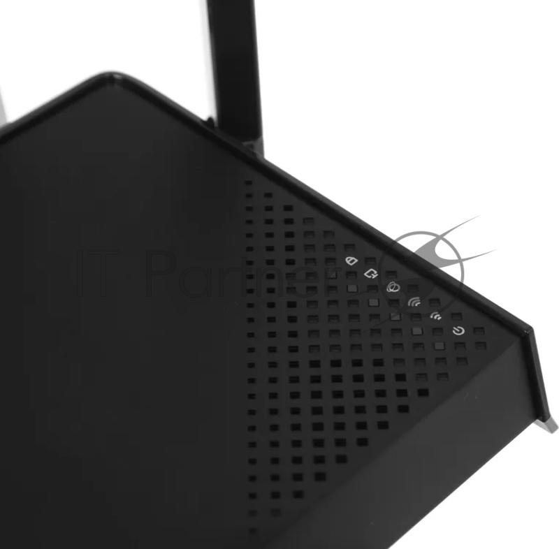 Двухдиапазонный беспроводной маршрутизатор Wi-Fi TP-Link Archer BE220